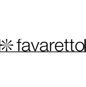 Favaretto ADV